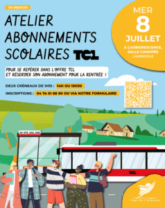 atelier tcl juillet 2026 v2