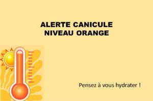 canicule orange3