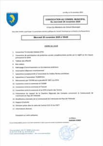 capture cm 26.11.2025