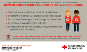 capture d’écran 2025 06 18 091224