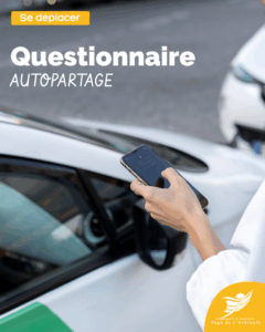 ccpa enquete autopartage 768x960