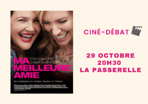 cine débat + titre