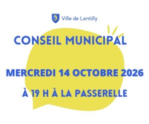 cm du 14 octobre 2026