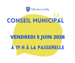 cm du 5 juin 2026