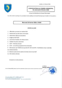 convocation cm 26 02 25.docx