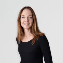 gaelle