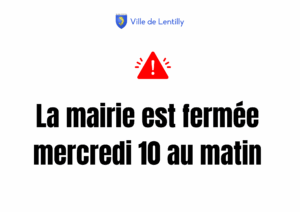 grève