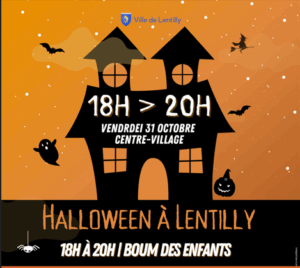 halloween 25