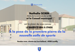 invitations officielles (4)