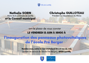 invitations officielles (5)