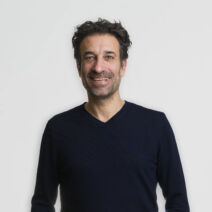 julien