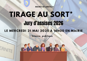 jury d'assisies (2)
