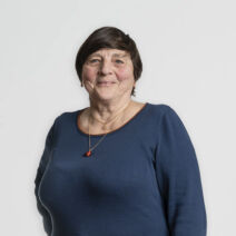 martine
