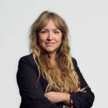 mélodie