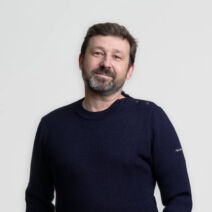 nicolas