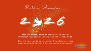 panneau kiosque (10)