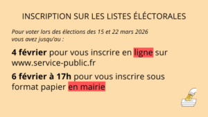 panneau kiosque (17)