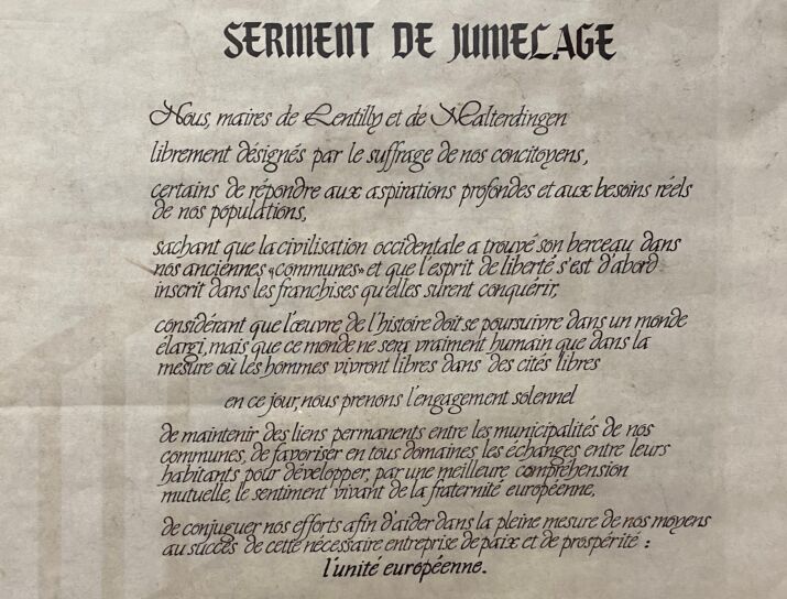 photo serment malterdingenv2