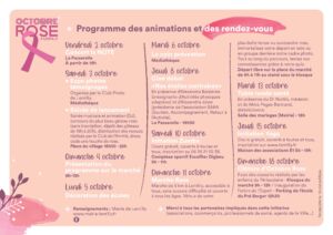programme octobre rose verso.jpg