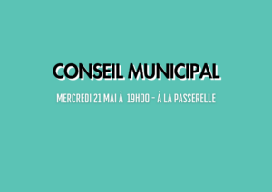 téléphone en panne texte (1)