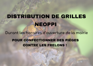téléphone en panne texte (2)