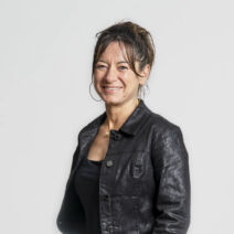 virginie b
